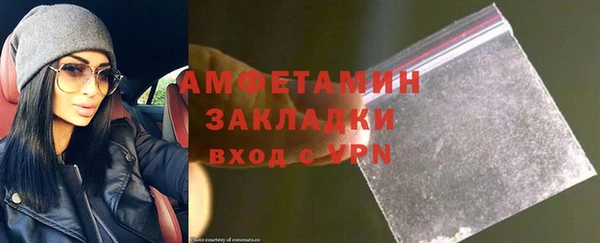 a pvp Магадан