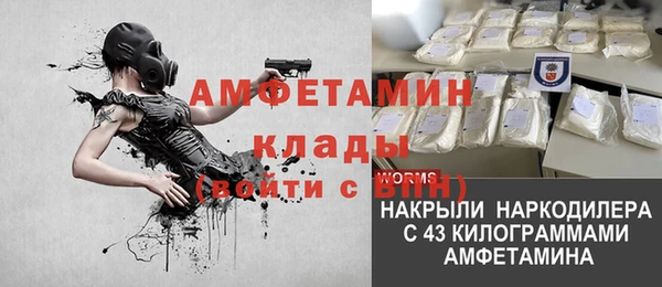 дживик Медвежьегорск