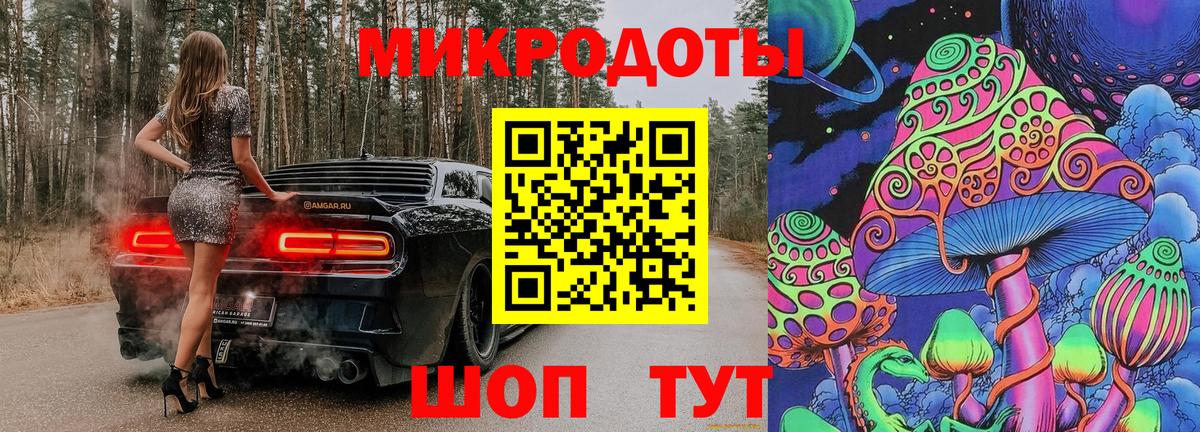 Псилоцибиновые грибы Magic Shrooms  Унеча  Галлюциногенные грибы Cubensis 