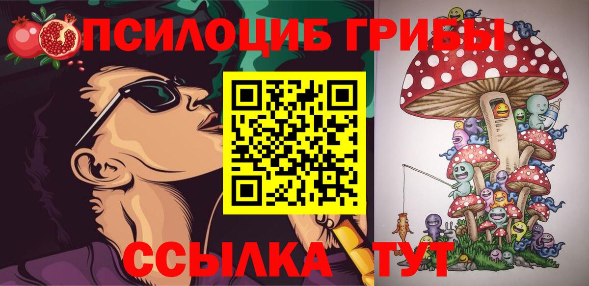 Псилоцибиновые грибы GOLDEN TEACHER Унеча